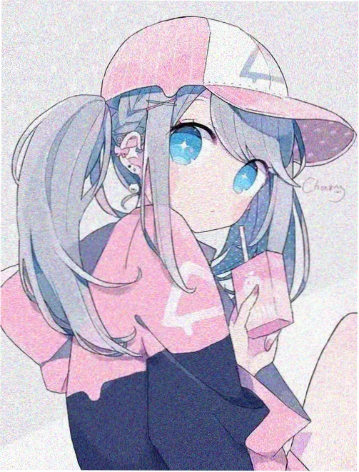 幽冥暗夜的谐谑曲海报